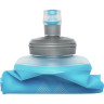 Бутылка HYDRAPAK ULTRAFLASK 0.6L MALIBU BLUE AH161HP